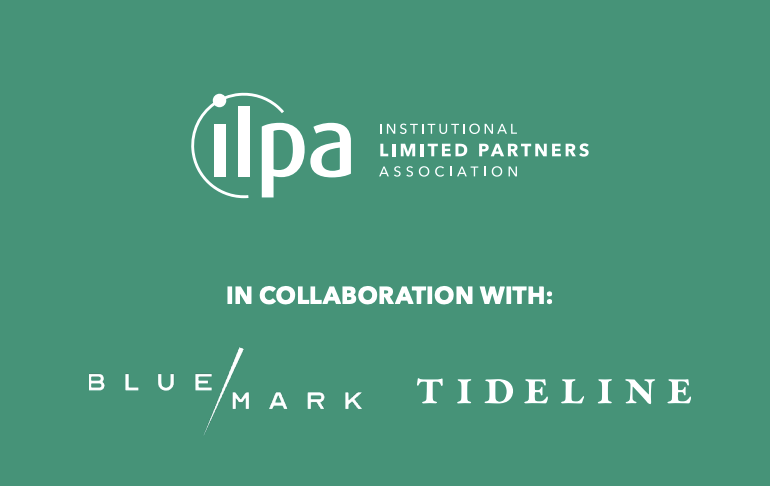 Covers of the LP Impact Primer series, Exploring Institutional Impact
